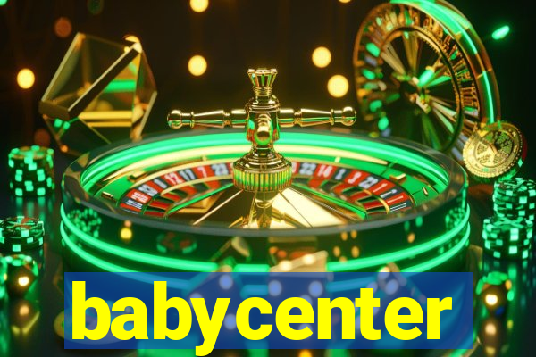 babycenter calculadora gestacional